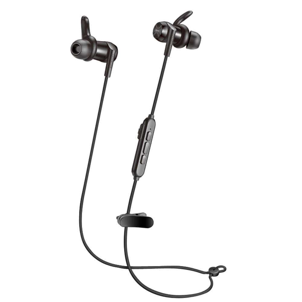 Tai nghe Bluetooth nhét tai chính hãng Takstar DW1