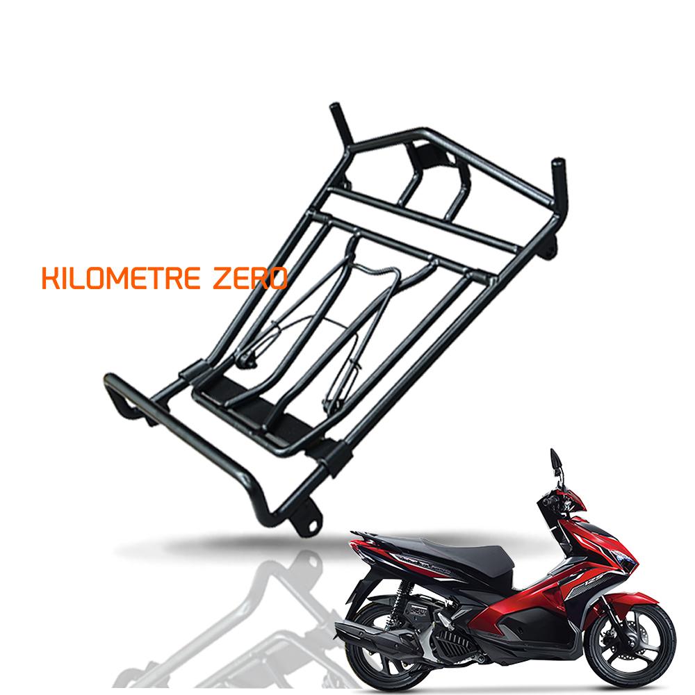 Baga dành cho honda air blade 2016 - 2019 dày 10 ly