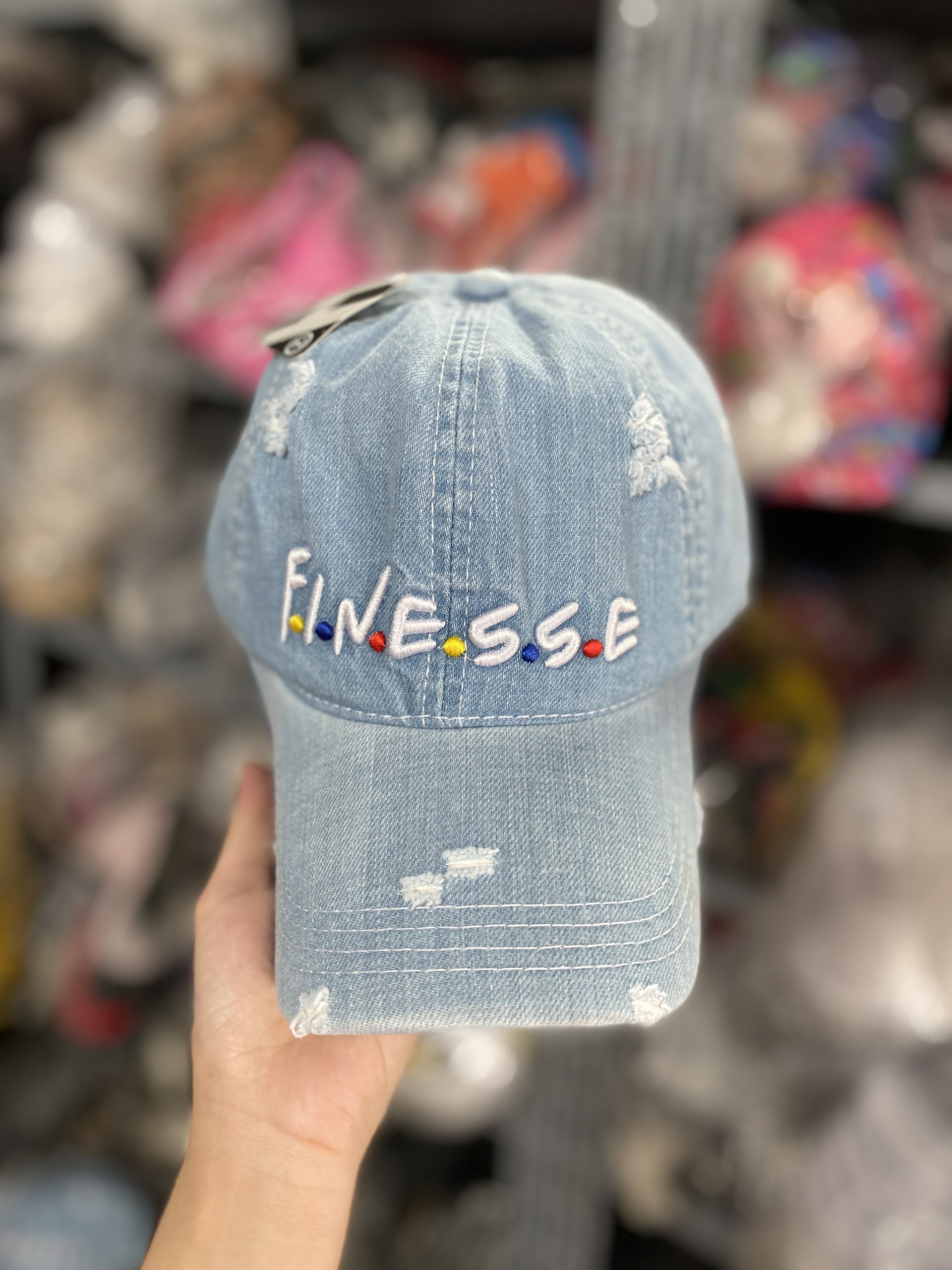 NÓN KẾT JEAN CAO CẤP, MŨ LƯỠI TRAI JEAN, NÓN LƯỠI TRAI JEAN NAM NỮ