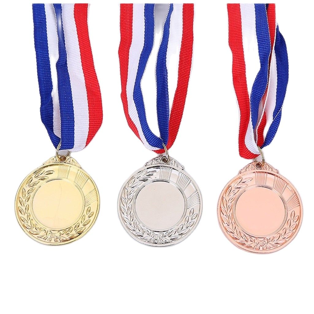 Lưu Niệm Bóng Đá hôi Huy Chương Bông Lúa