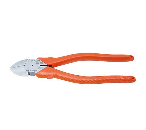 770-200 Bên Em Đổi Sang Shop Mới >>> Fujiya - Kìm Nhật Chính Hãng