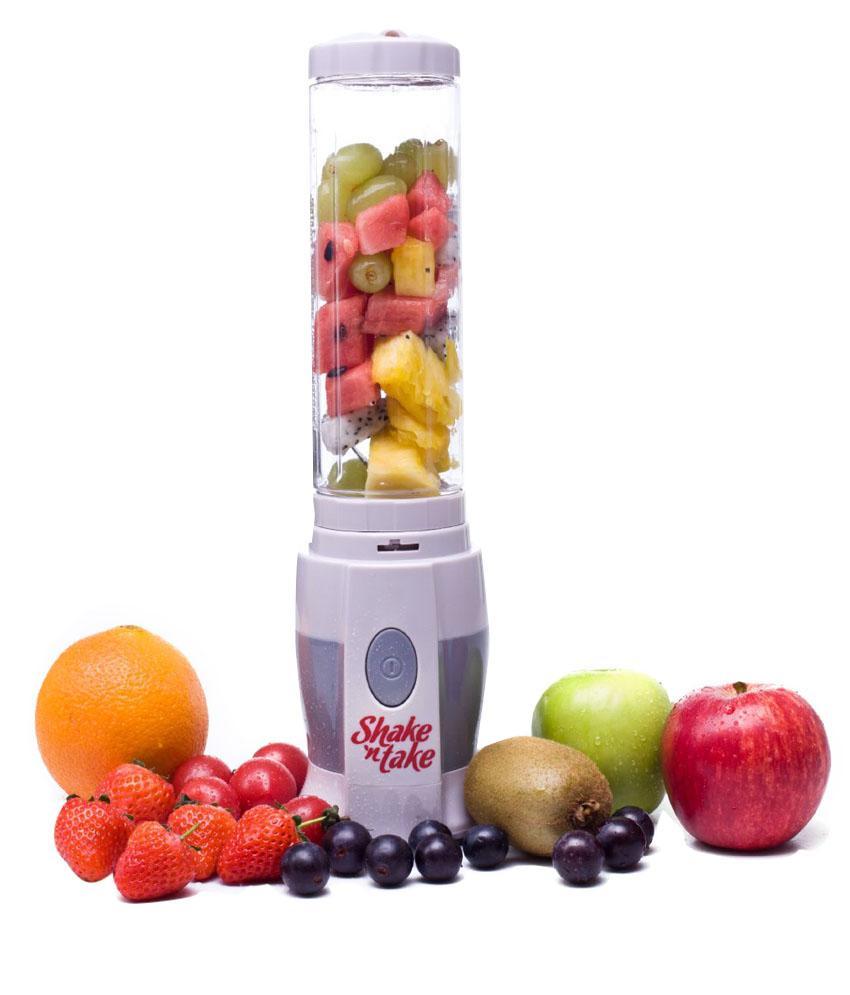 Máy Xay Sinh Tố Shake N Take , MÁY XAY SINH TỐ 2 CỐC , Máy Xay Sinh Tố Shake 2 Cối Cao Cấp , Máy xay sinh tố Shake Take 2 cối ,