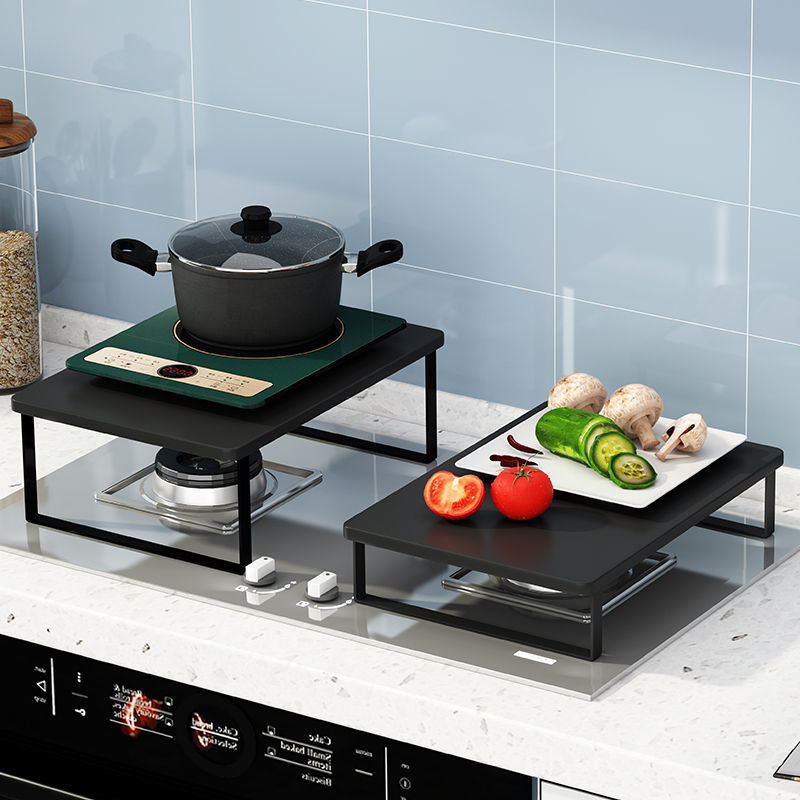 Giá Đỡ Bếp Từ Giá Đỡ Bếp Ga Nắp Bếp Ga Giá Đỡ Bếp Ga Giá Đỡ Bếp Bảng Chắn Bếp Giá Đỡ Bếp