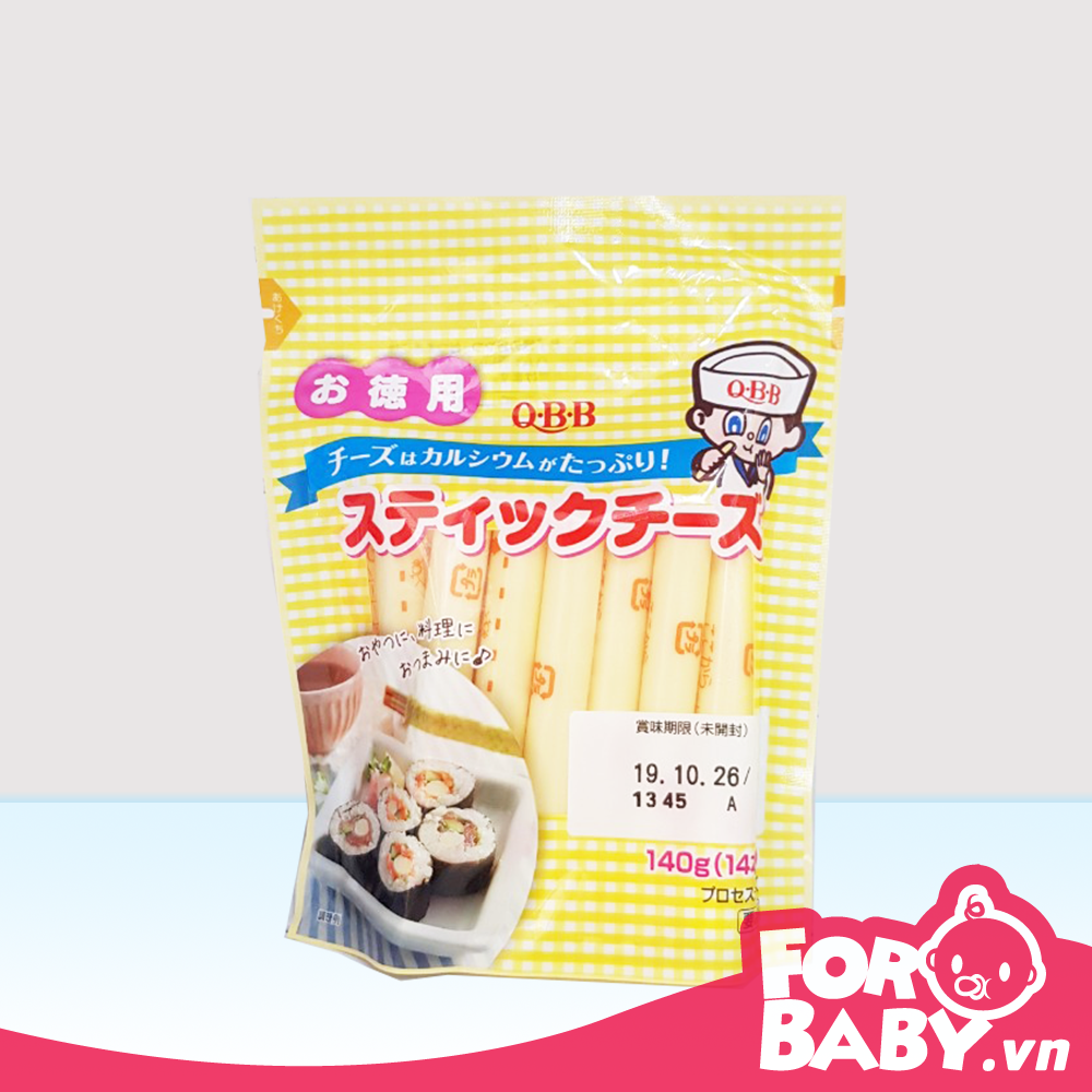 Phomai que qbb - date t8/2024