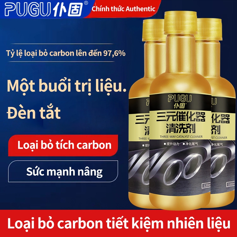 ( Rẻ Nhất Lazada)120MLMotorbike Jet Cleaner phụ gia vệ sinh buồng đốt dung dịch vệ sinh kim phun dun