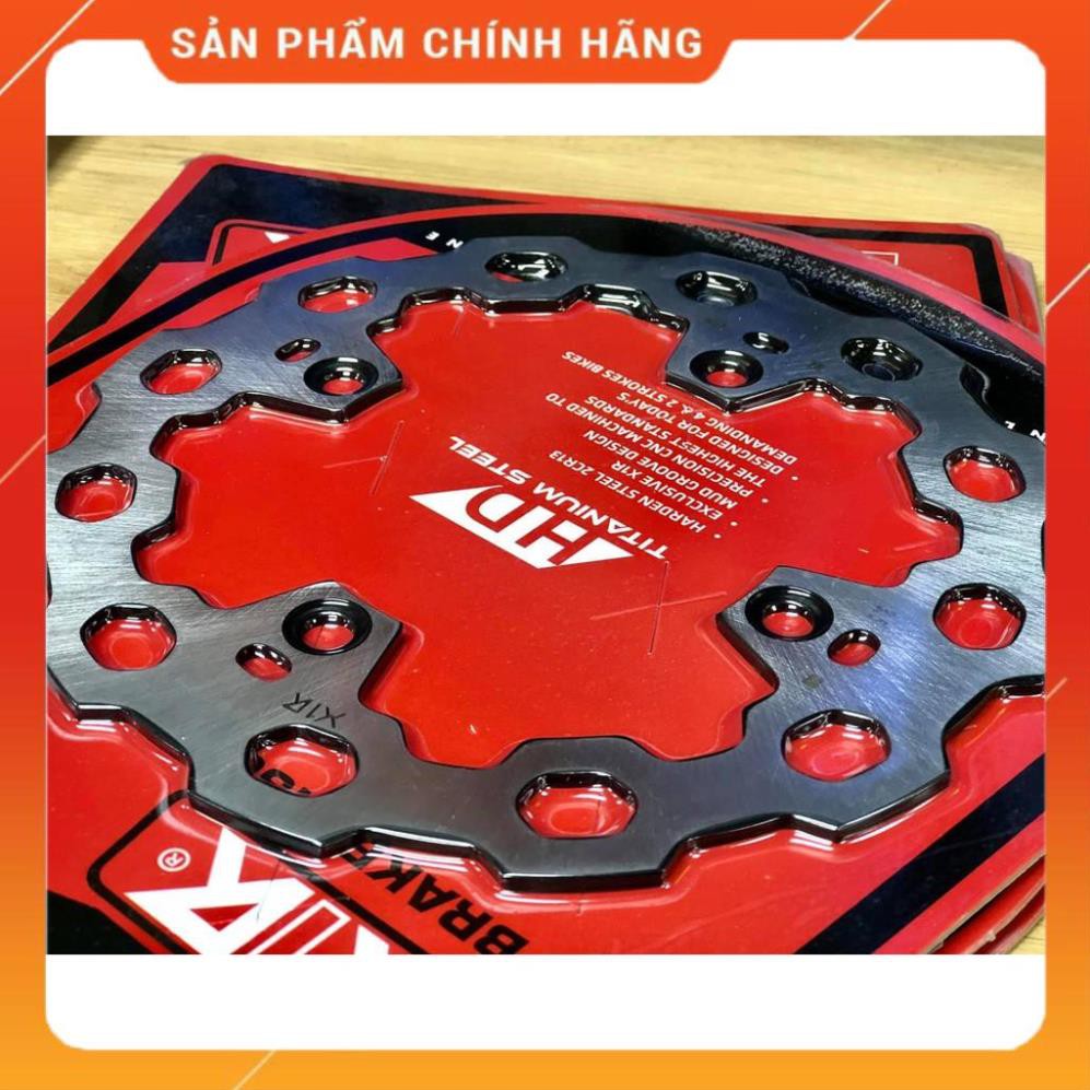 Đĩa thắng sau cho winner 150 - x5
