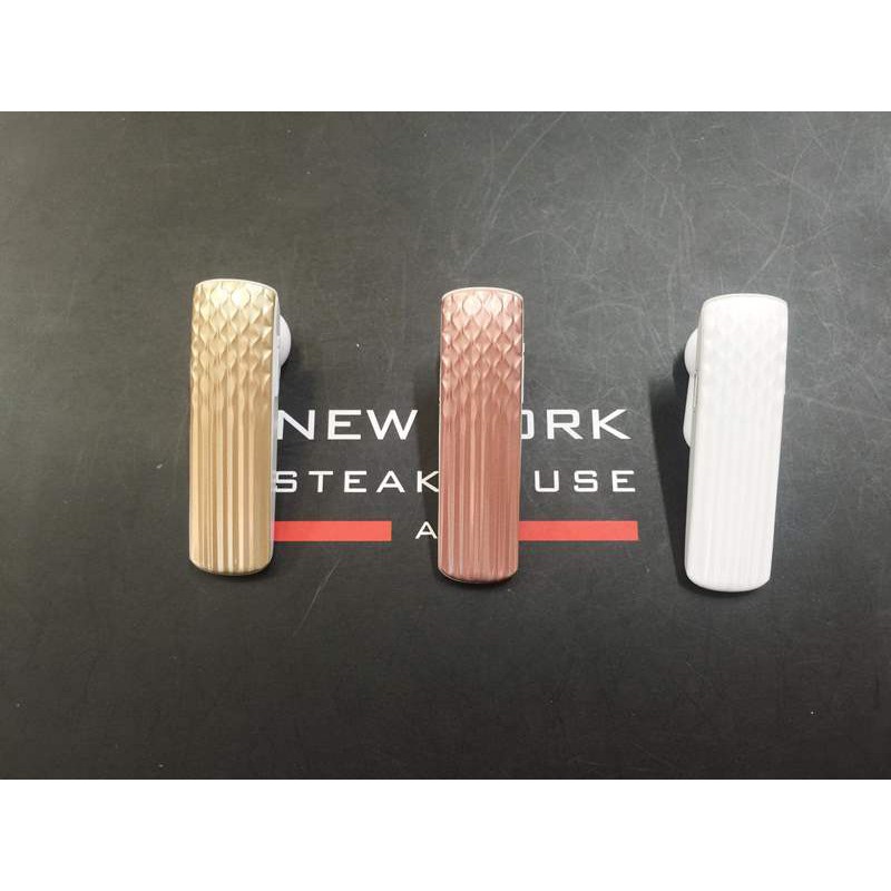 Tai nghe Hoco E3 Rhythm Wireless
