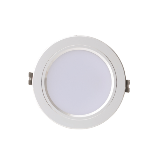 Đèn âm trần Rạng Đông 7W, 9W, Đèn âm trần downlight rạng đông, đèn âm trần, đèn led âm trần, đèn âm trần, đèn led downlight, đèn led âm trần giá rẻ, đèn led âm trần siêu mỏng, bóng đèn led âm trần, đèn led trần, đèn led âm trần cao cấp, đèn led âm trần rạ