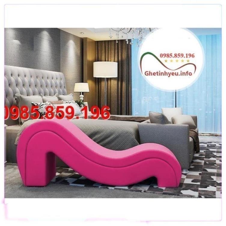 Ghế tình yêu chữ m - ghế tình yêu giày cao gót - ghế tình yêu la gi , ghế tình dục , ghe tinh yêu , ghê tinh yêu , ghế tình yêu mini , sofa tinh yeu , ảnh ghế tình yêu, ghe tinh yeu de lam gi , ghế kamasutra , ghế tình yêu hướng dẫn sử dụng , ghế tình