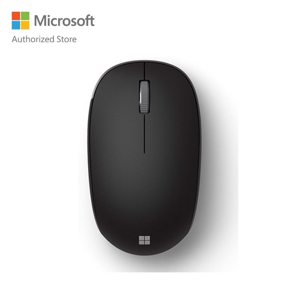 Chuột Microsoft Bluetooth