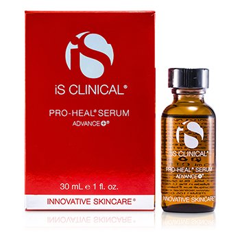 Tinh Chất Phục Hồi Da iS Clinical Pro-Heal Serum Advance Plus - Xách tay