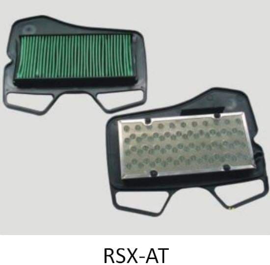 Lọc gió zin wave rsx / at