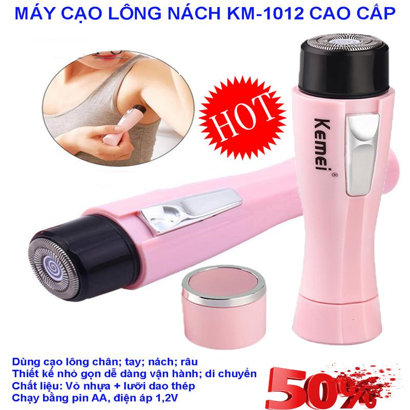 Máy triệt lông vĩnh viễn, Máy tẩy lông mu, Cách tẩy lông vĩnh viễn tại nhà, wax lông tay, lông chân, ria mép cực sạch, không sợ đau rát, Bảo Hành Toàn Quốc