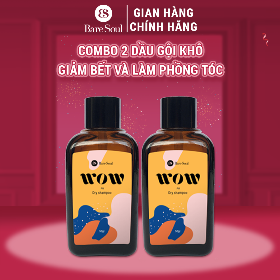 Wow Shampoo Giá Tốt T02/2023 | Mua tại Wow Shampoo Giá Tốt T02/2023 | Mua tại