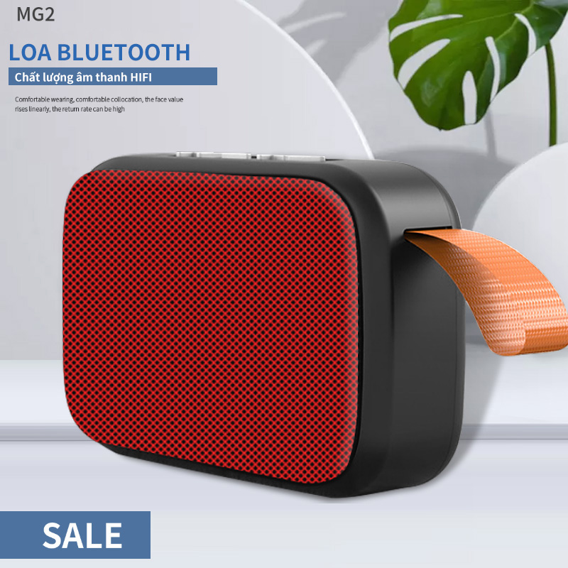 Loa Bluetooth Mini Cầm Tay Charge 2021 Đồng hồ xiaomi miễn phí