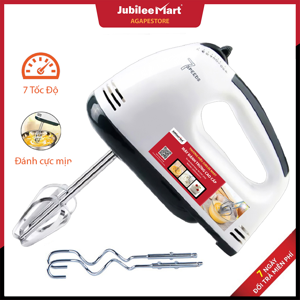 Top 143+ bajaj cake mixer kidsdream.edu.vn