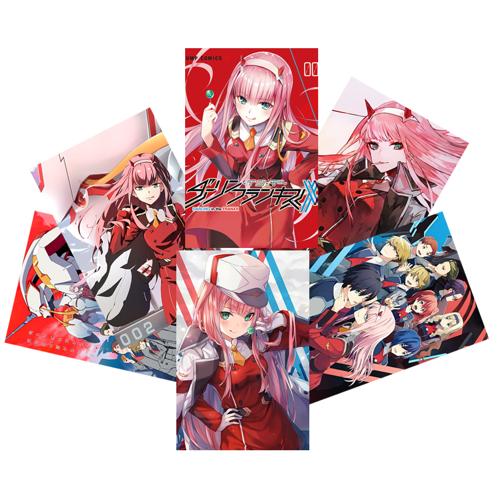 Chi tiết nhiều hơn 86 hình nền anime đao kiếm thần vực hay nhất 36 Xả Ảnh DAL TP SAO AOT NNT Phần 3 Sword Art Online Đao Kiếm Thần Vực Wattpad