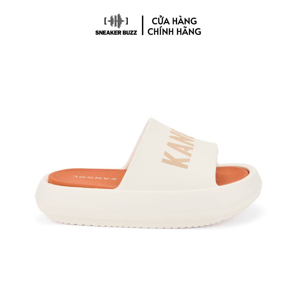 Dép kangol slippers 6355862200