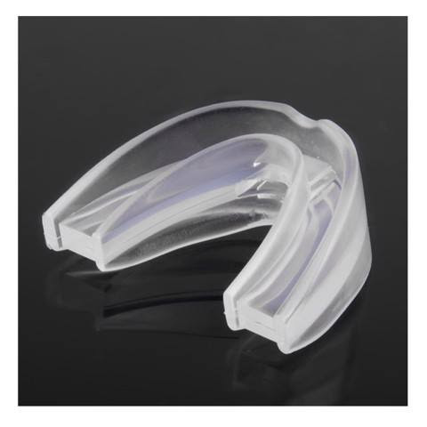 Miếng ngậm môi silicon chắn tê