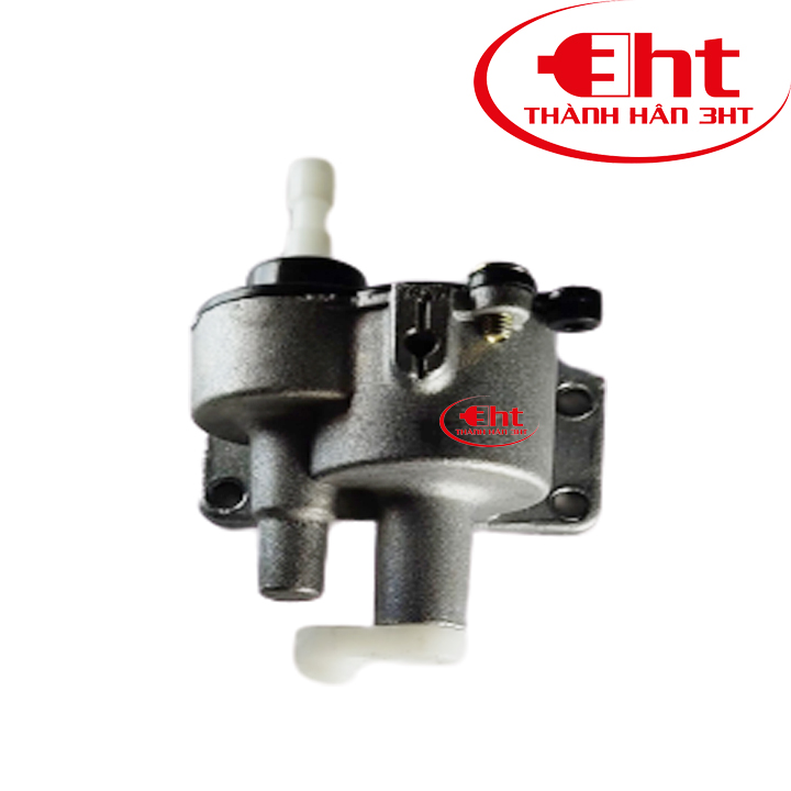 Nhông quạt, đảo hướng quạt, túp năng quạt b3, b4 loại tốt
