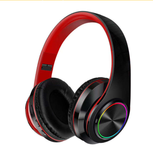 Tai nghe bluetooth âm thanh cực hay