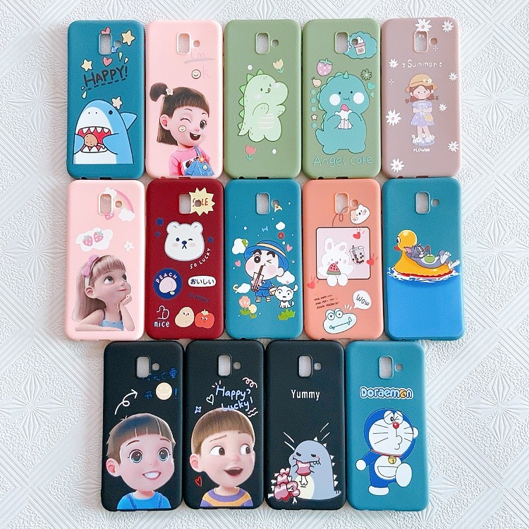 Ốp dẻo samsung j2 prime/g530/g531/grand prime