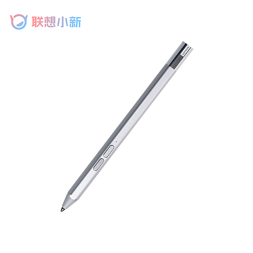 Lenovo Xiaoxin Precision Pen Lingdong Stylus For Lenovo Y700,Xiaoxin pad plus 2023,Yoga Pad Pro,Xiaoxin Pad Pro 2021,Xiaoxin Pad Pro 2020,Xiaoxin Pad Plus,Xiaoxin Pad 2022,Xiaoxin Pad