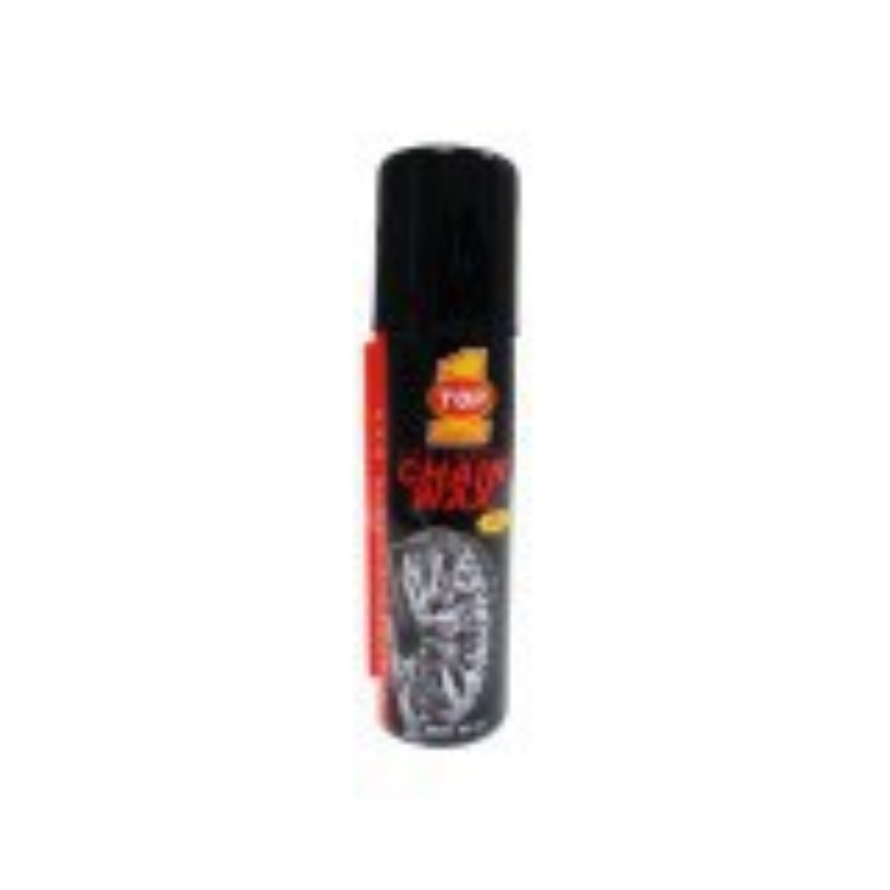 Chai xịt vệ sinh bảo dưỡng sên Top 1 Chain Wax 82ml HOT SALE