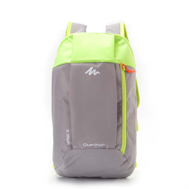 Balo Du Lịch Phượt , Balo Nam Nữ Thể Thao Mini Bag King 10L
