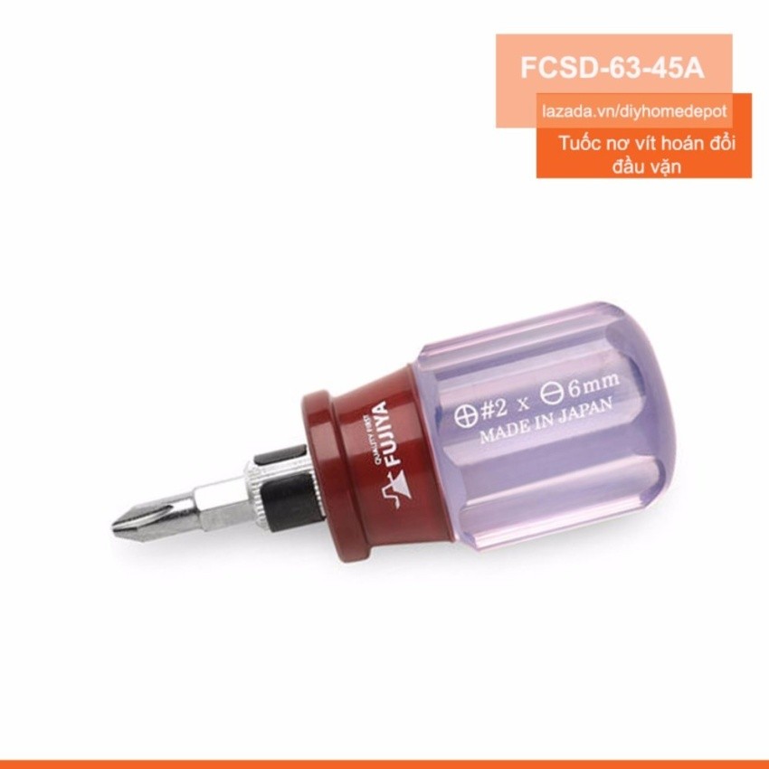 Fcsd-63-45a bên em đổi sang shop mới >>> fujiya - kìm nhật chính hãng