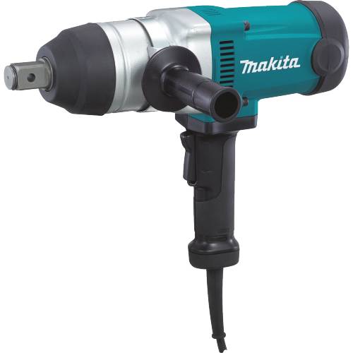 Máy siết bu lông makita tw1000