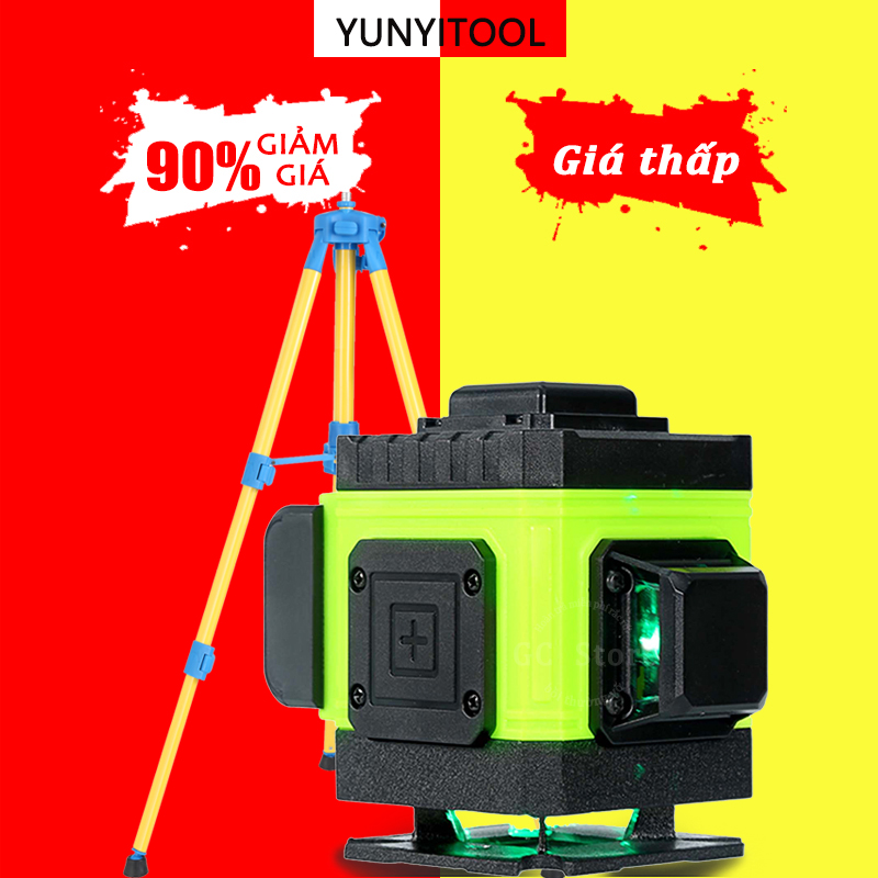 Máy bắn cốt lase 8 tia,Máy bắn tia laser,Máy cân bằng siêu sáng,máy cân mực laser,Máy cân bằng laser