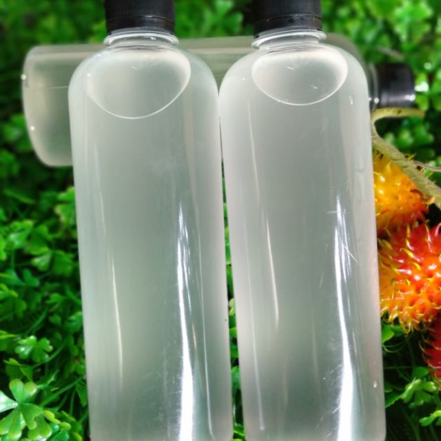 Hương nấu thạch dừa