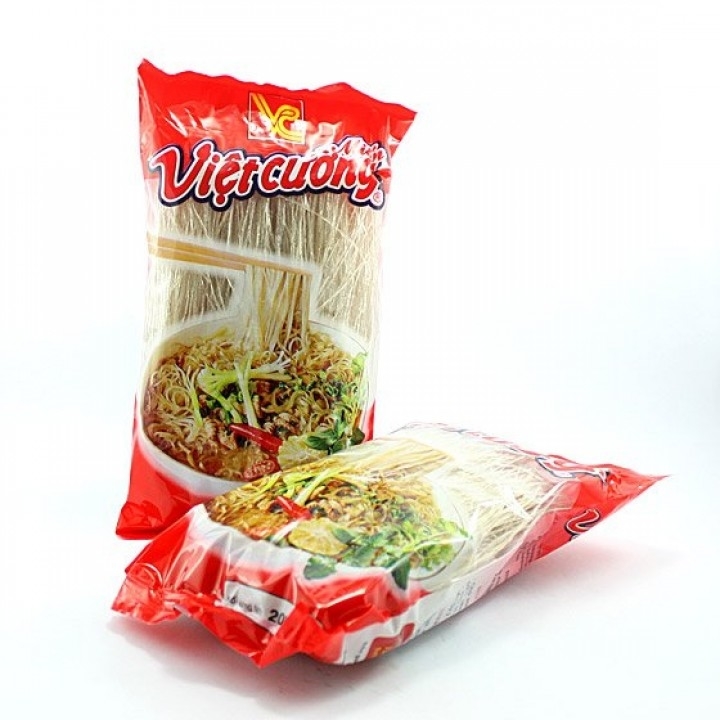 Miến dong việt cường thái nguyên 200g