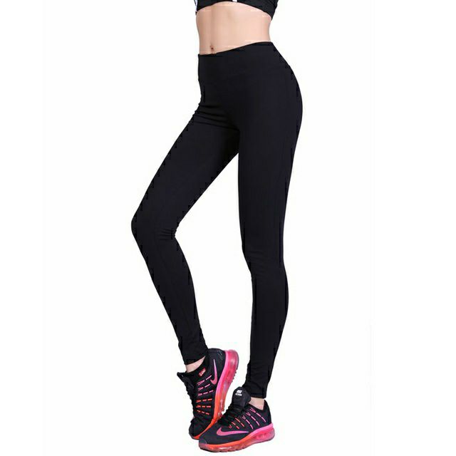 Quần legging nữ , Quần legging n4 túi dày dặn 60-75kg siêu hot , Chất cotton co giãn bốn chiều thoải mái vận động , Vải dày , đẹp , cầm chắc tay , nâng mông tôn dáng , giá hấp dẫn , Hỗ trợ ship - Thời trang nữ Keni