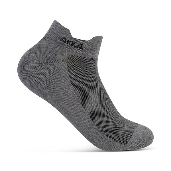 TẤT SỢI TRE AKKA