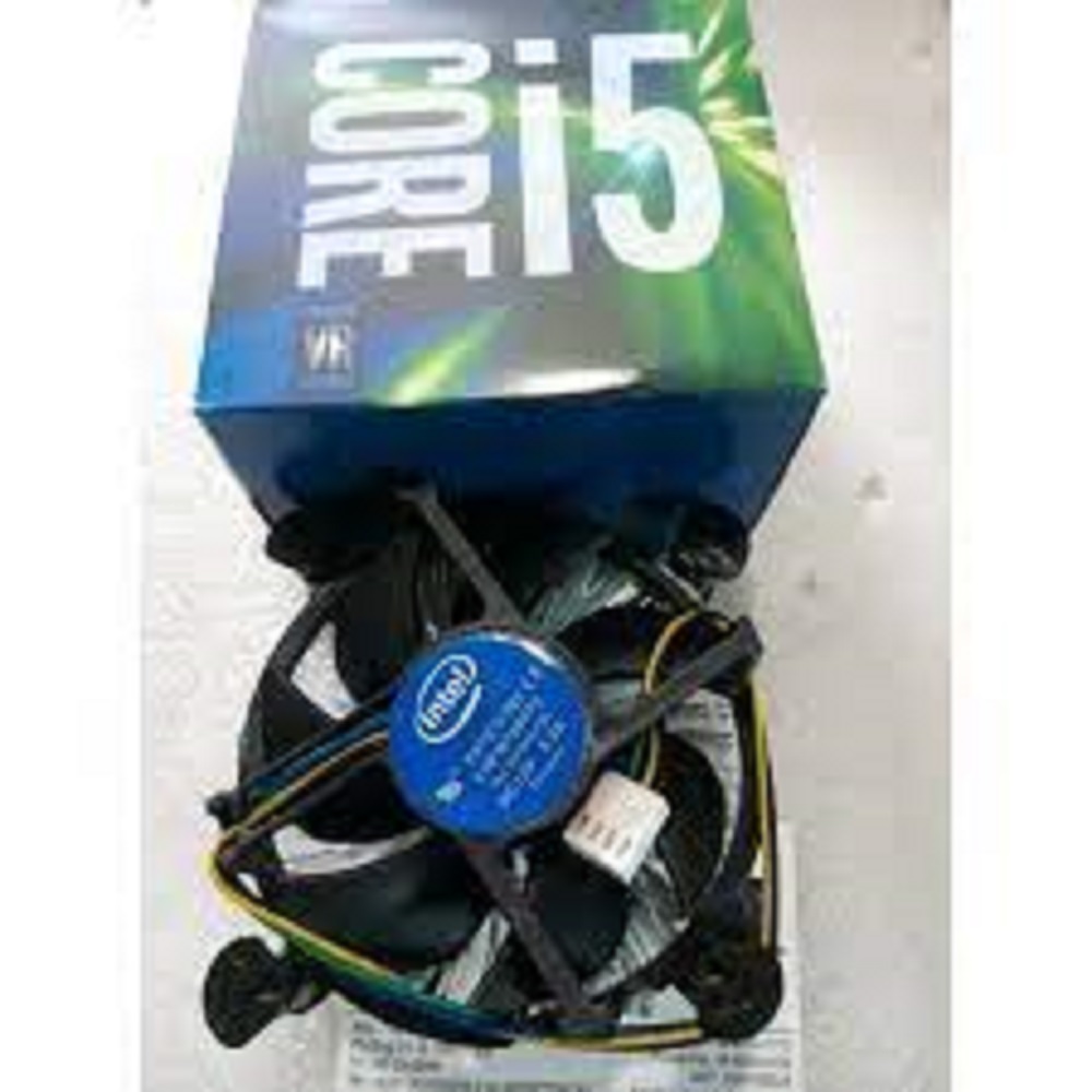 Fan box cpu, quạt tản nhiệt làm mát cpu, quạt chip box cao cấp socket 775/1155/1150