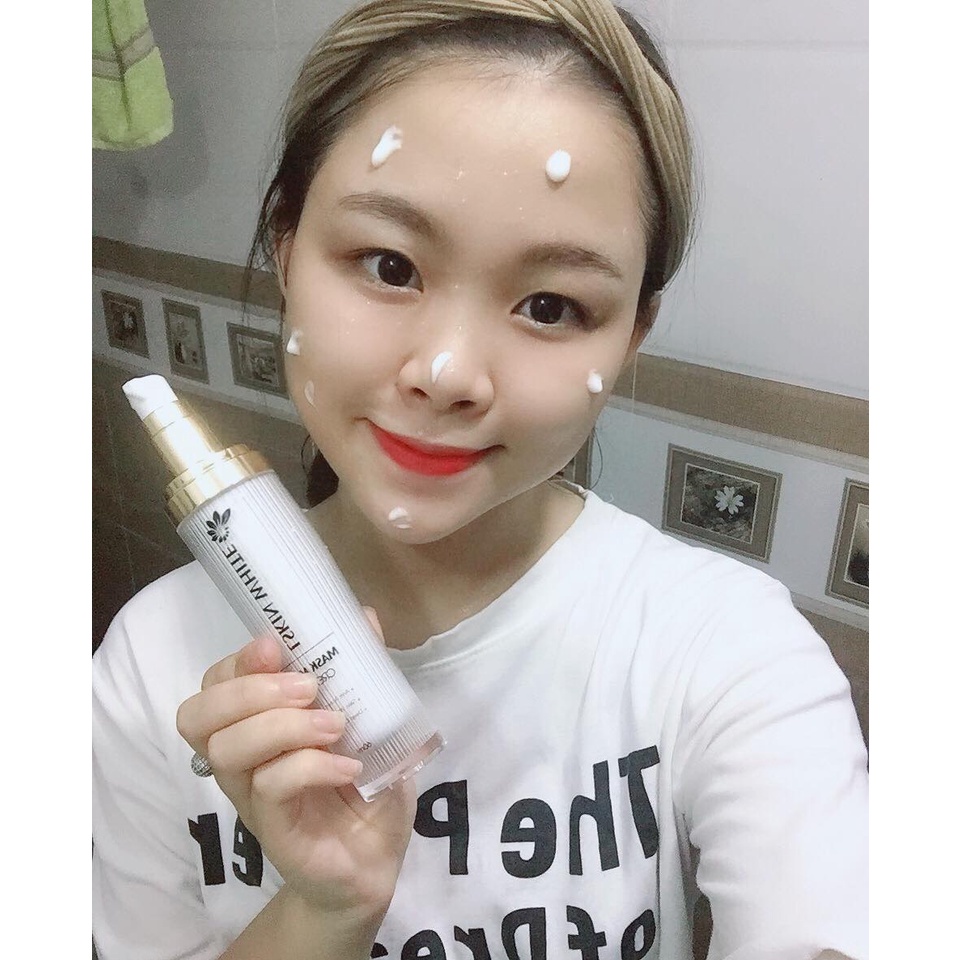 Ủ trắng kén tằm