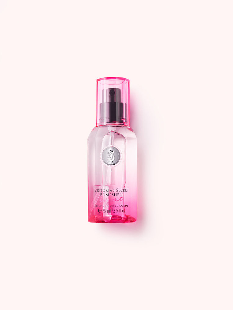Body Mist Victoria’s Secret Bombshell 75ML