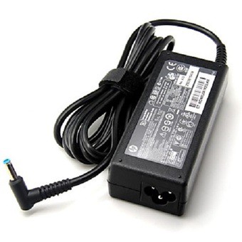 [Có sẵn] [Giá hủy diệt] Sạc Laptop HP 19V-3.3A kim nhỏ (BH 12T)