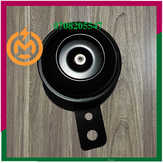 Kèn xe đạp điện,còi xe điện 48v