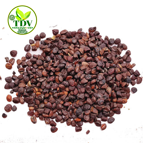 100G HẠT DỖI NẾP RỪNG