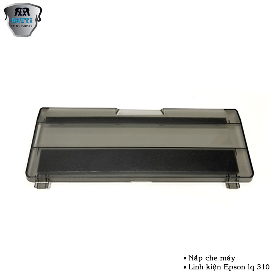 Nắp che máy epson lq310