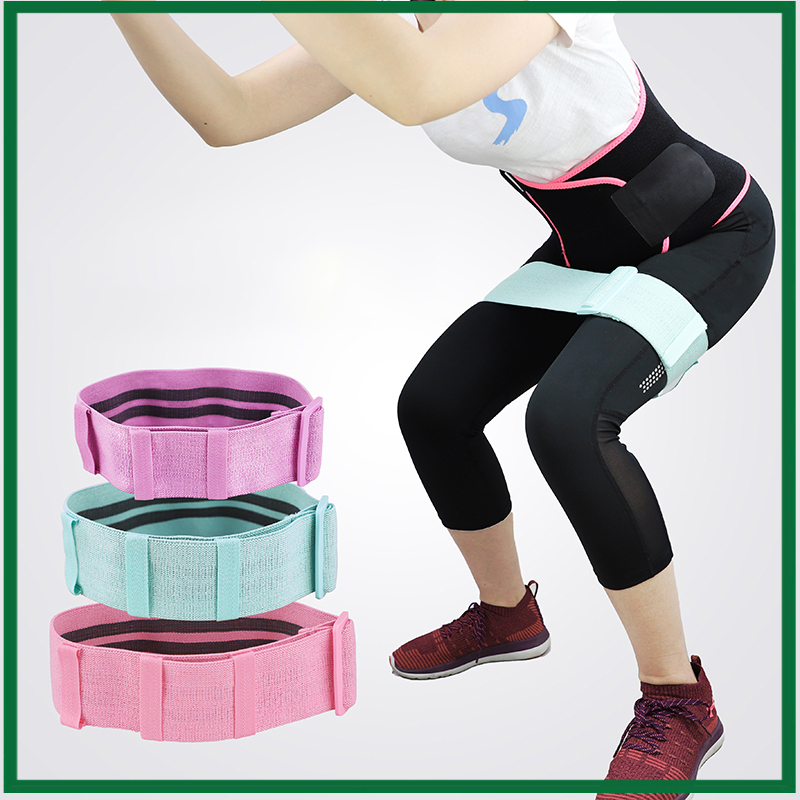 BỘ 3 Dây kháng lực CÓ KHÓA ĐIỀU CHỈNH , dây miniband MINIBAND tập mông, dây miniband tập mông cho nữ dây kháng lực tập mông ,dây kháng lực tập mông, dây tập gym☘️ BODY CARE SHOP ☘️ TT05 CHỐT