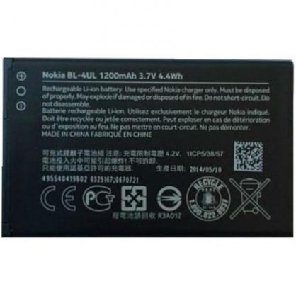 Pin nokia bl-4ul cho nokia asha 225 - pin zin lk loại 1