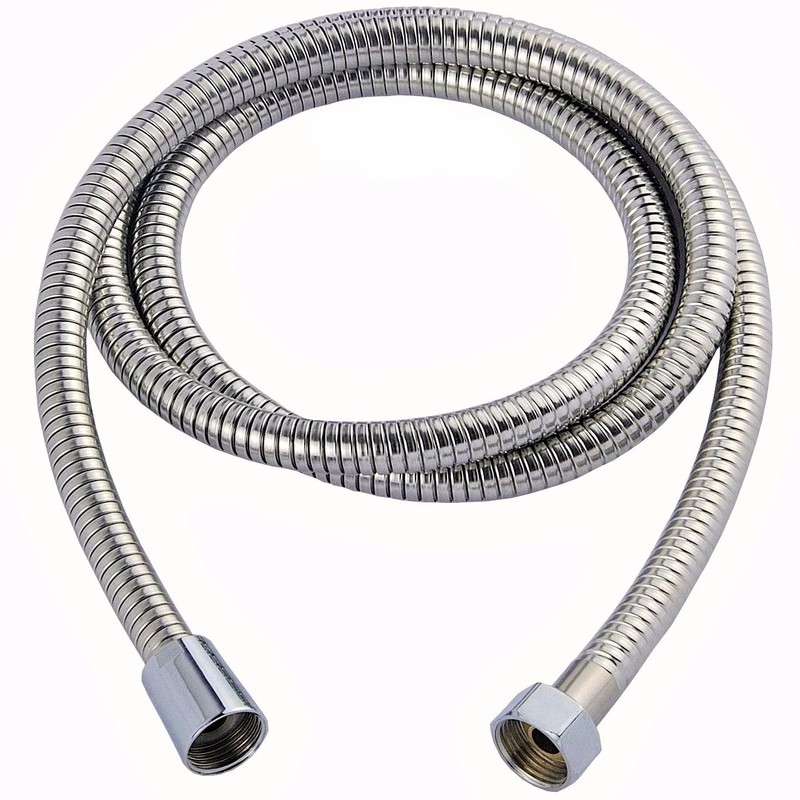 Dây sen inox 150cm
