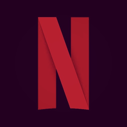 Tài khoản Netfix 3 tháng