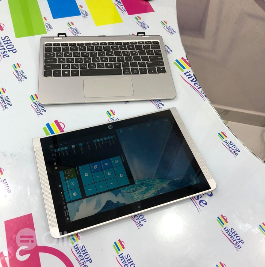 Laptop HP x2 210 G2 laptop lai máy tính bảng cảm ứng window 10 siêu mỏng nhẹ