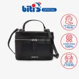 Túi Xách Gosto GBSW00600DEN (ĐEN)