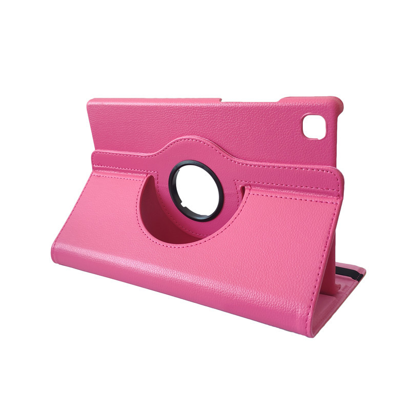 [HCM]Bao da Samsung Galaxy Tab A7 (2020) - Bao da T500/T505/T507